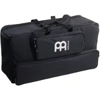Meinl Professional Timbales Tasche