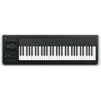 Expressive E Osmose 61 Ausdrucksstarker Synthesizer