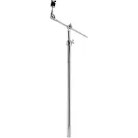 Gear4Music KitRig Vertikale Drum-Stange von