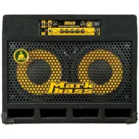 Markbass CMD 102 P V