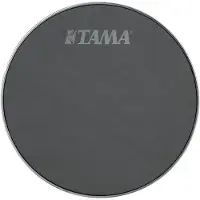 Tama 13 Maschenkopf