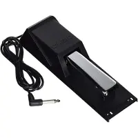 Casio SP-20 Sustainpedal