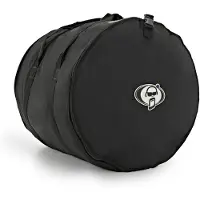 Protection racket 24 Surdo Fall