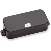Seymour Duncan alt.metal Blackouts Passiver Steg-Tonabnehmer - 7 Saiten