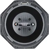 Celestion FTX0820 8 Coaxial Fullrange-Treiber 8 Ohm