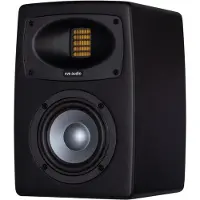 Eve Audio EXO 24 Aktiver Studiomonitor