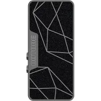 Hotone Ampero II Press Volume Expression Wah Pedal