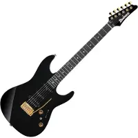 Ibanez AZ26P1-BK Premium AZ Black