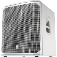 Electro-Voice ELX200-18SP-W 18 Aktiver PA-Subwoofer weiß