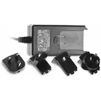 Native Instruments Netzteil (40 Watt)