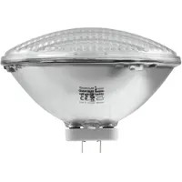 Omnilux PAR-56 230V/300W MFL Lampe weiß