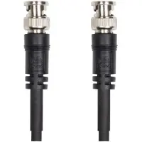 Roland SDI-Kabel 200 ft / 60 m