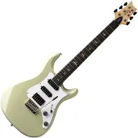 Paul Reed Smith PRS SE Studio Standard Salbei Grün (2026)