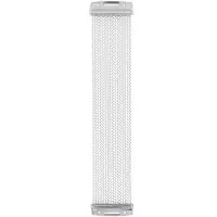 Gibraltar hardware Gibraltar 12"/16 Litzendrähte Snare