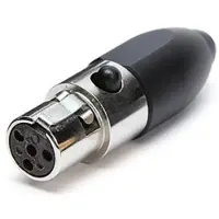 Rode Micon-3