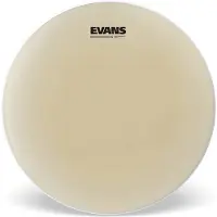Evans Orchestral 300 14" Snare Side Schlagzeugfell