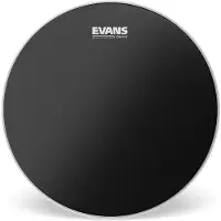 Evans Onyx Trommelfell 16