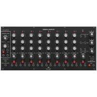 Behringer System 55 – 960 Sequential Controller
