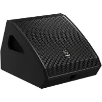 Electro-Voice PXM-12MP 12-Koaxial-Aktivmonitor