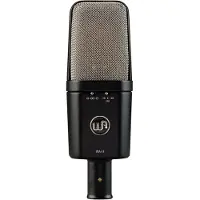 Warm Audio WA-14 Studio-Kondensatormikrofon