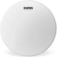 Evans Super Tough ST Coated Snare Trommelfell 14