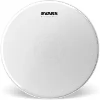 Evans Heavyweight Dry Snare Drumfell 14"