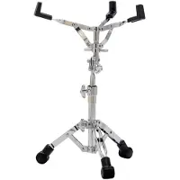 Sonor 2000 Series Doppelt verstrebter Snare Schlagzeugständer