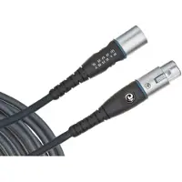 Planet Waves Custom Series XLR-Mikrofonkabel 762 m