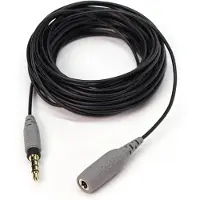 Røde SC1