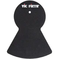 Vic Firth Beckendämpfer 20"- 22"