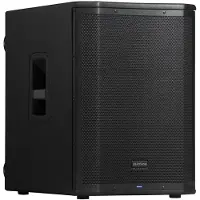 PreSonus AIR15S Aktiver PA-Subwoofer