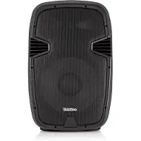 SubZero SZS-P15 15"-PA-Passivlautsprecher