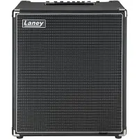 Laney Digbeth Foundry DBF200 1x15" Bass Combo Verstärker