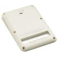 Fishman PRO-BPK-FSW-Akku-Pack weiß