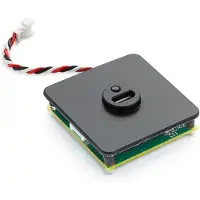 Fishman PRO-BPK-101-Akku-Pack Universal Einzelhandel