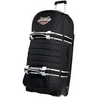 Ahead Armor 38 x 16 x 14 Ogio Hardware-Tasche mit Rollen