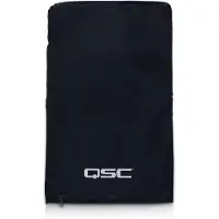 QSC K8 Outdoor Cover