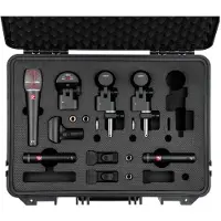 Se Electronics V Pack Club