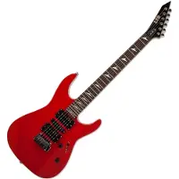 ESP Guitars ESP LTD MT-130 Rot