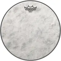 Remo Ambassador Fiberskyn 12 Trommelfell