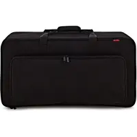 G4M Pedalboard-Tasche extra groß