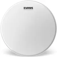 Evans UV1 Trommelfell 15"