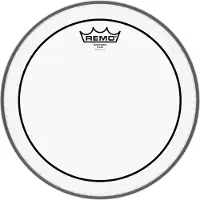 Remo Pinstripe Clear 18 Schlagfell