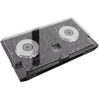 Decksaver LE Pioneer DDJ-SB3 Abdeckung
