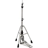 Yamaha HS740A Hi-Hat-Ständer