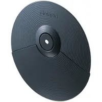 Roland CY-5 Dual Trigger Becken-Pad