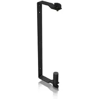 Behringer WB212 Wandhalterung für Eurolive B212 schwarz
