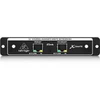 Behringer Expansion Card X-Dante für X32