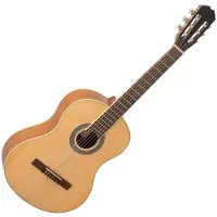 Admira Java-Klassikgitarre
