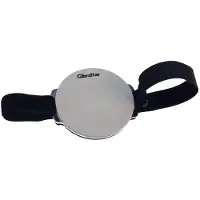 Gibraltar hardware Gibraltar Pocket Drum Übungspad